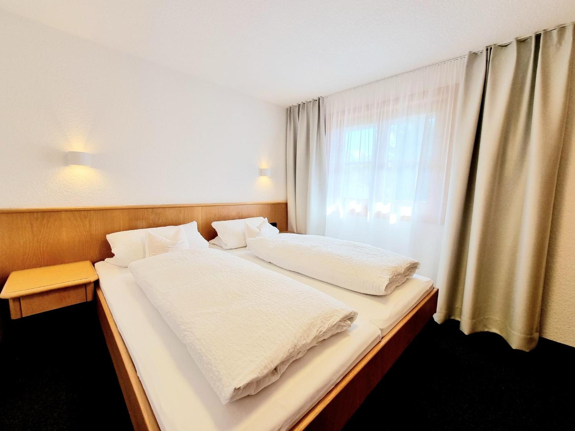 Das Bergfried - Urlaub Zentral Und Ruhig! Apartment Riezlern Ngoại thất bức ảnh