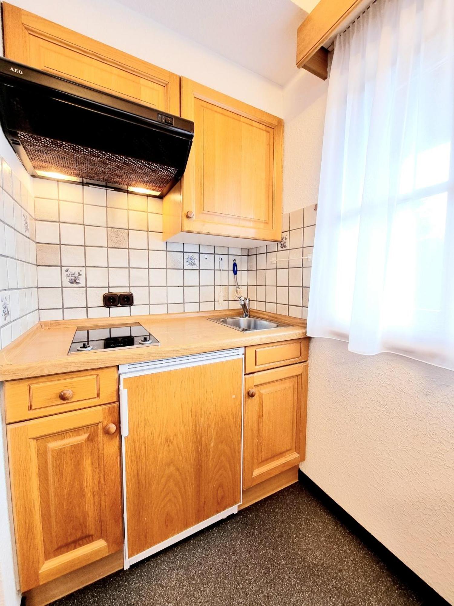 Das Bergfried - Urlaub Zentral Und Ruhig! Apartment Riezlern Ngoại thất bức ảnh